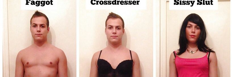 BlkSissyTrainer's profile banner image