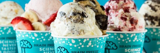 BrainFreezeLab's profile banner image