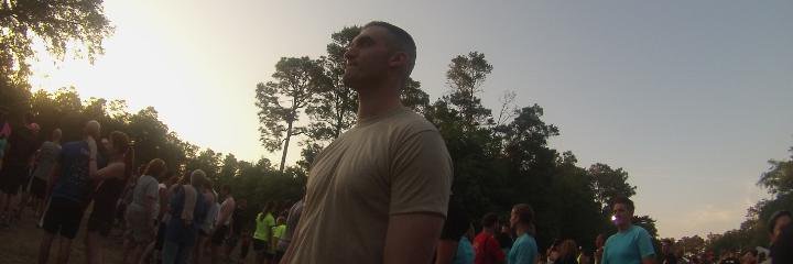 statrick1283's profile banner image