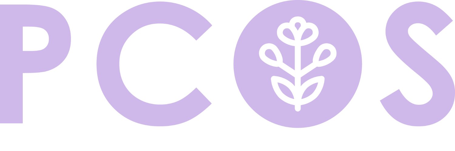 pcosfertility's profile banner image