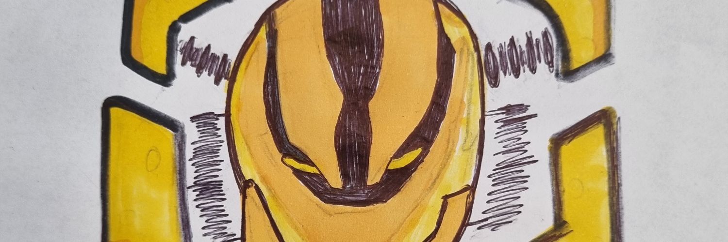 hardp82's profile banner image
