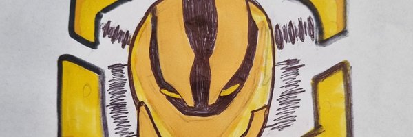 hardp82 Profile Banner