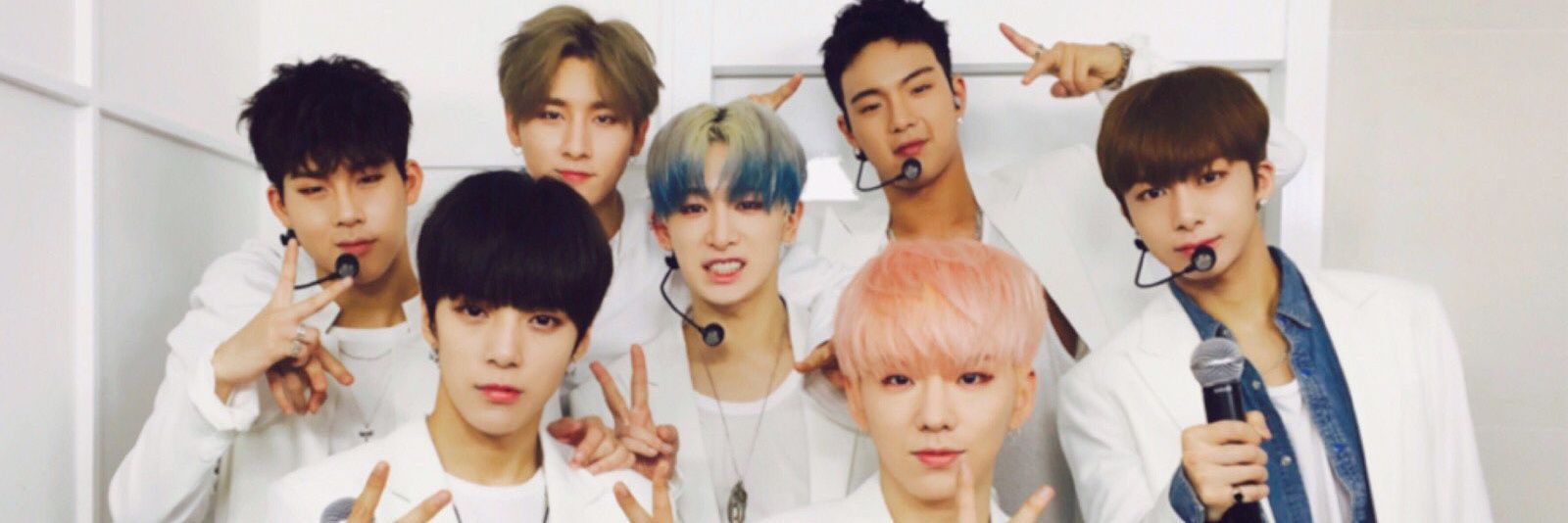 aimwutim's profile banner image