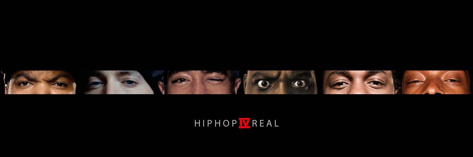 Hip_Hop_4_Real's profile banner image