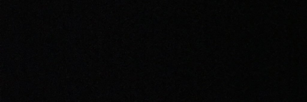 bigoytweets's profile banner image