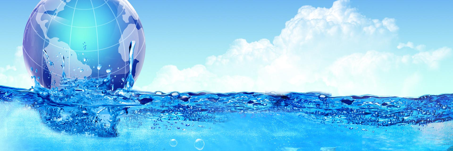 AlkalineWaterP's profile banner image