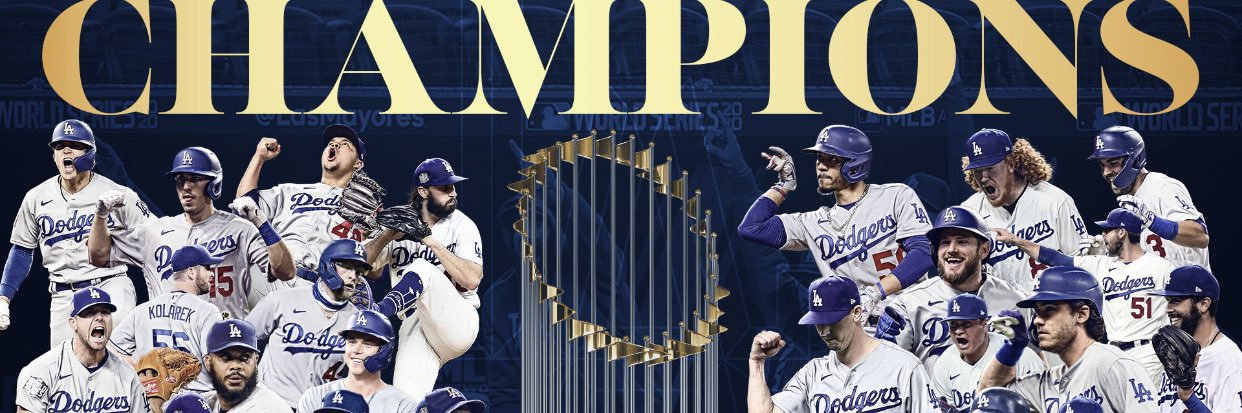 MitchellCalahan's profile banner image