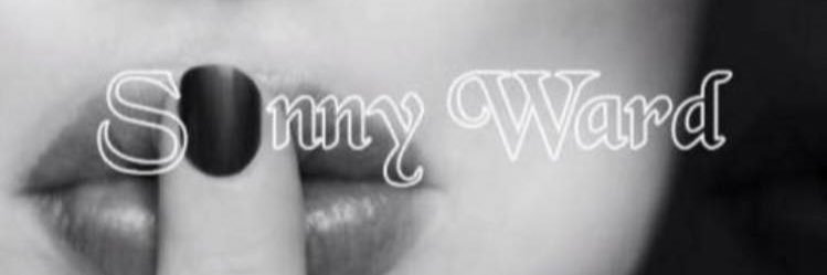 Sward___'s profile banner image