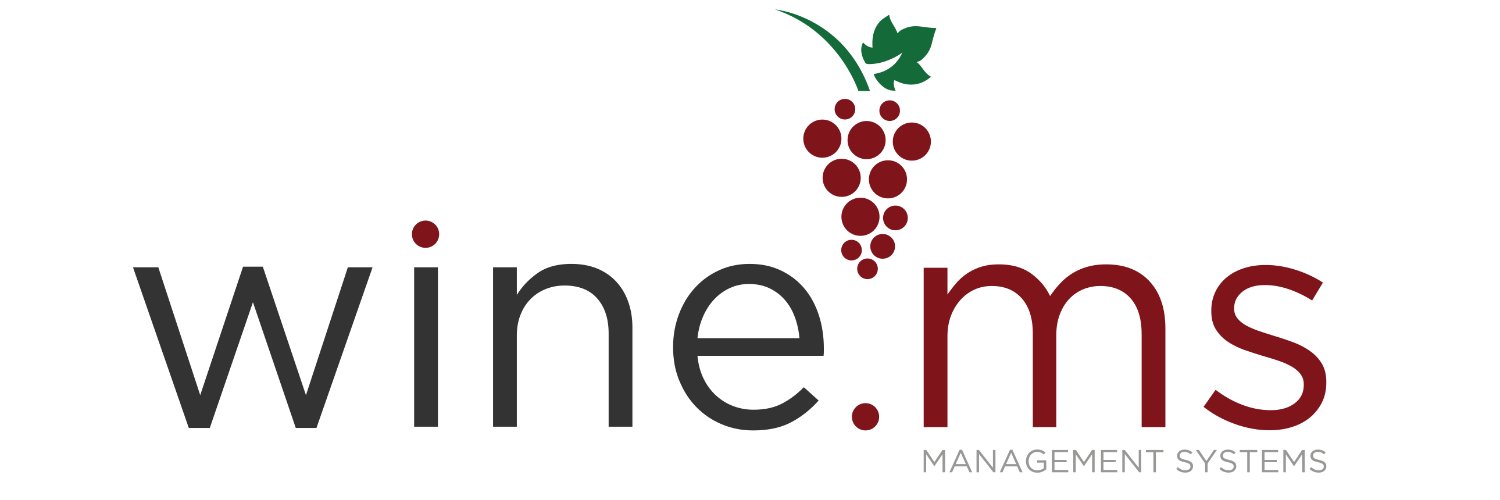 winemsza's profile banner image