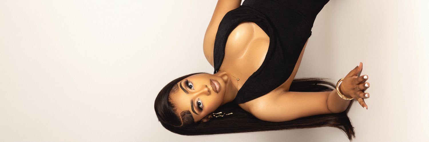 MuvaPrissy's profile banner image