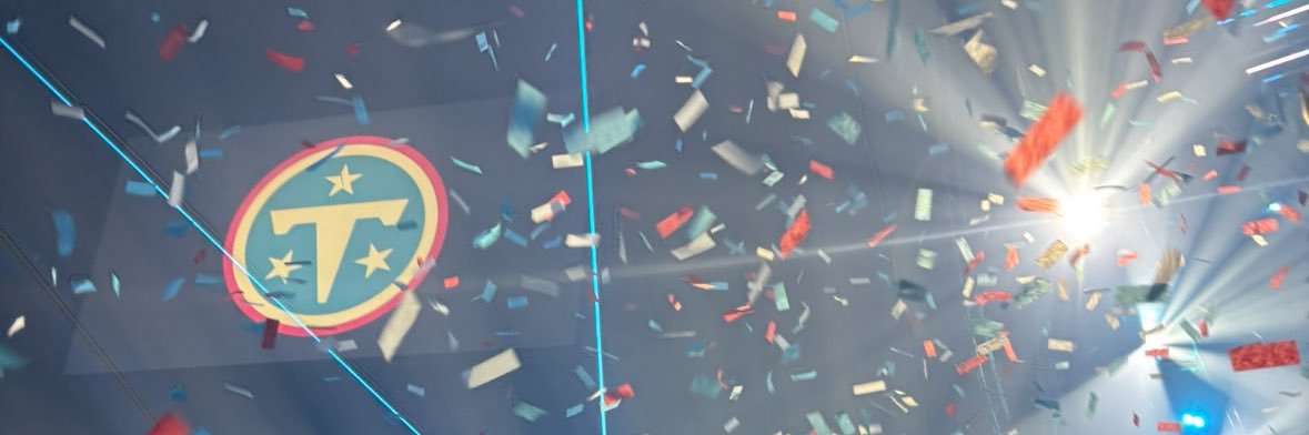 TWest1825's profile banner image