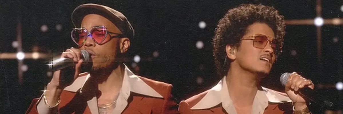 Runaway_Baby1's profile banner image