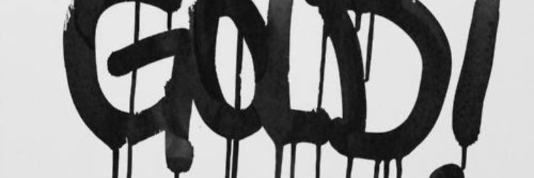 smidoun's profile banner image