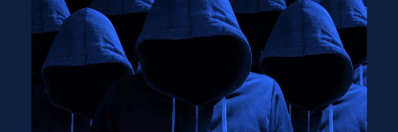 vitac111's profile banner image