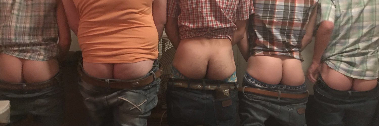 drakesmith_8's profile banner image
