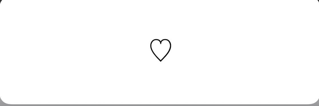 MaddyCole1's profile banner image