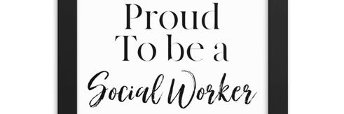 bethie4684's profile banner image