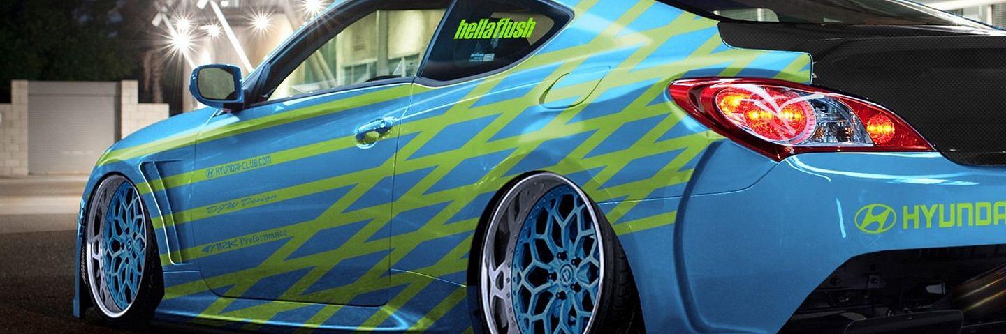 iklan_koe's profile banner image