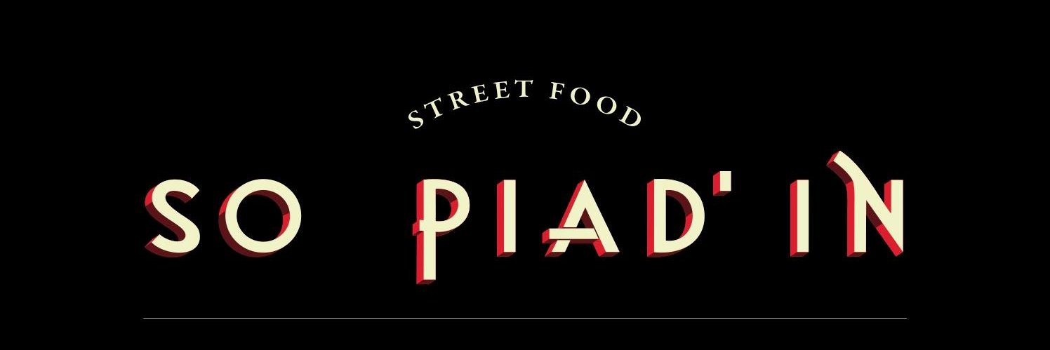 So_Piad_In's profile banner image