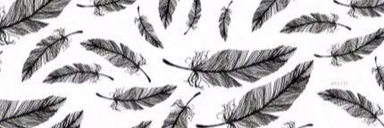 bitchisaa's profile banner image
