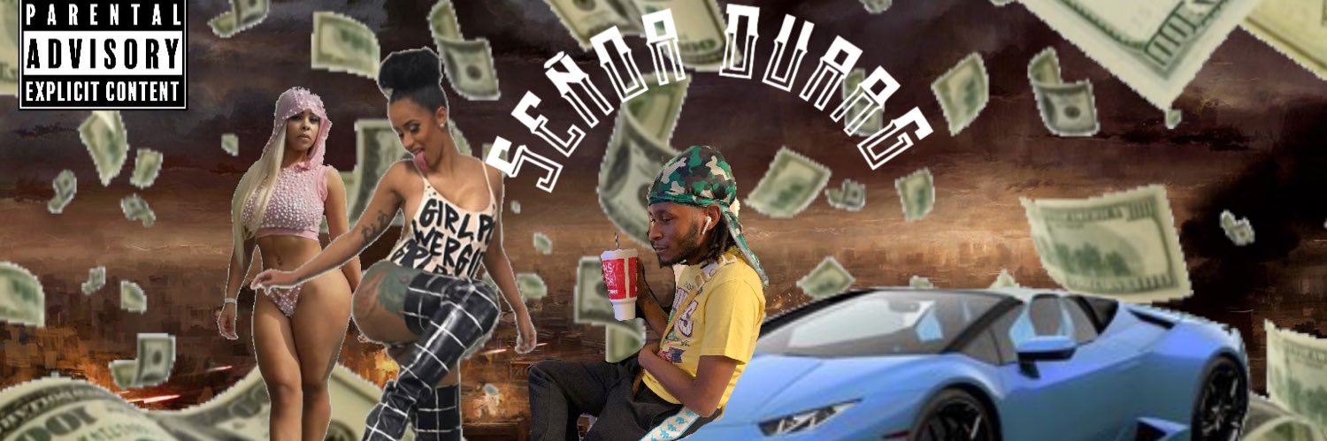 tysbjay's profile banner image