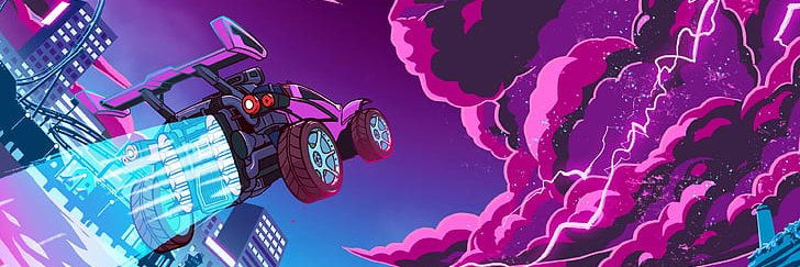 SethAza's profile banner image
