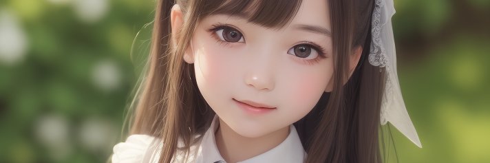 crosstwt_ai's profile banner image