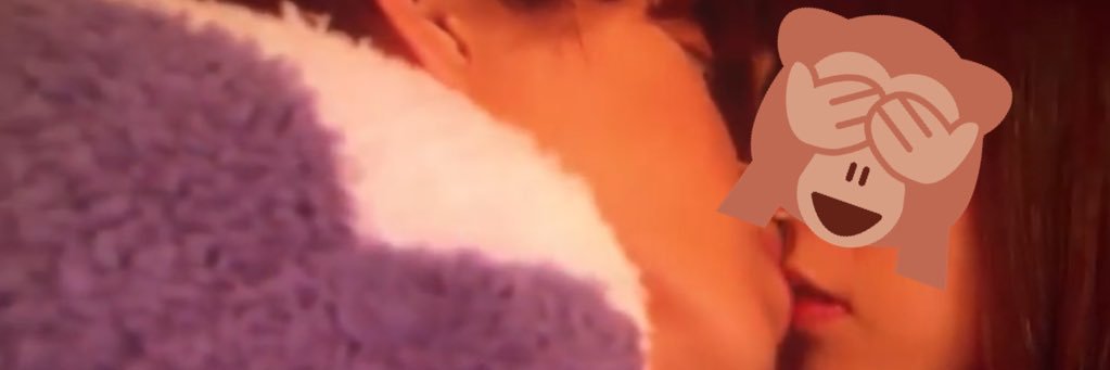 d_acttompr's profile banner image