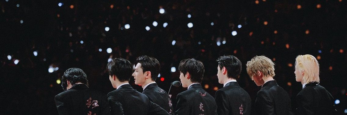 LuciaCastro6's profile banner image