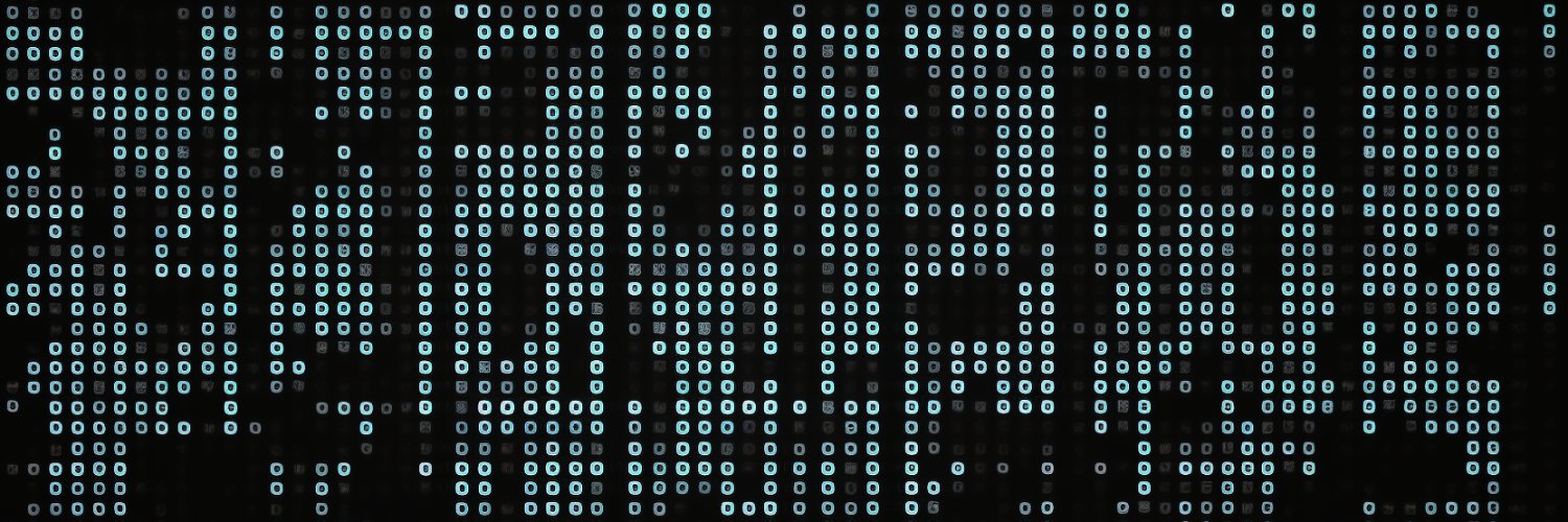 jesus_munz's profile banner image