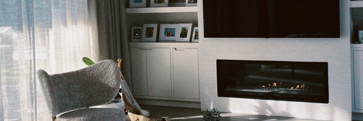 Jas_2215's profile banner image