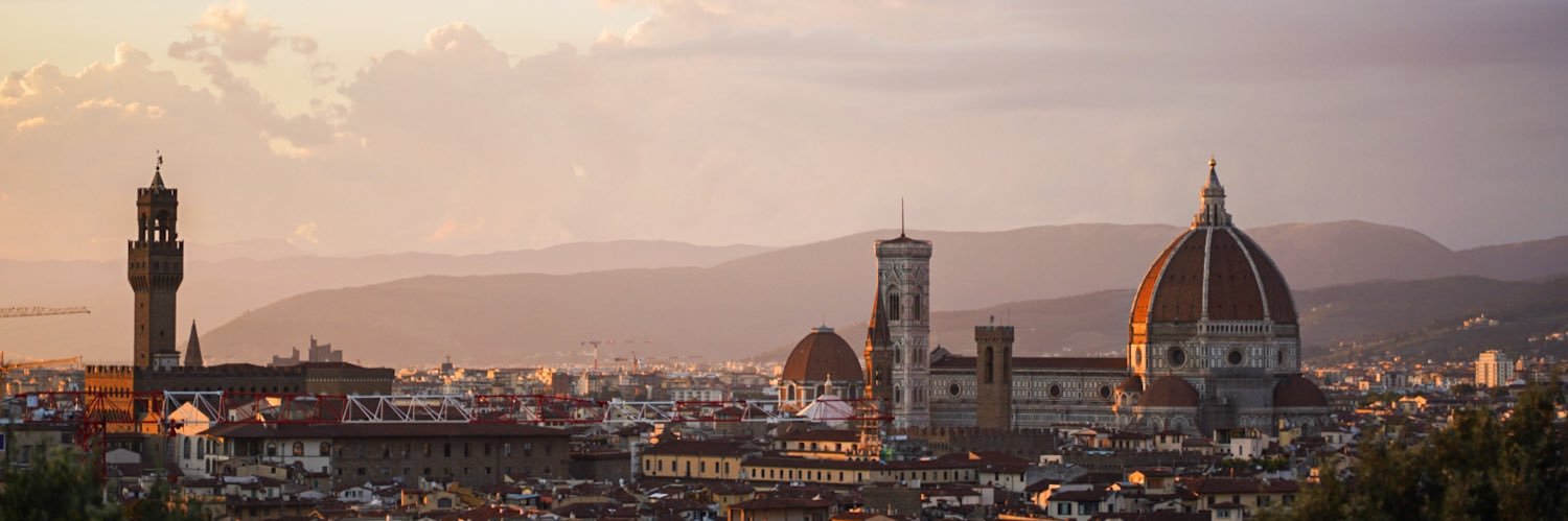 Cait The Great banner