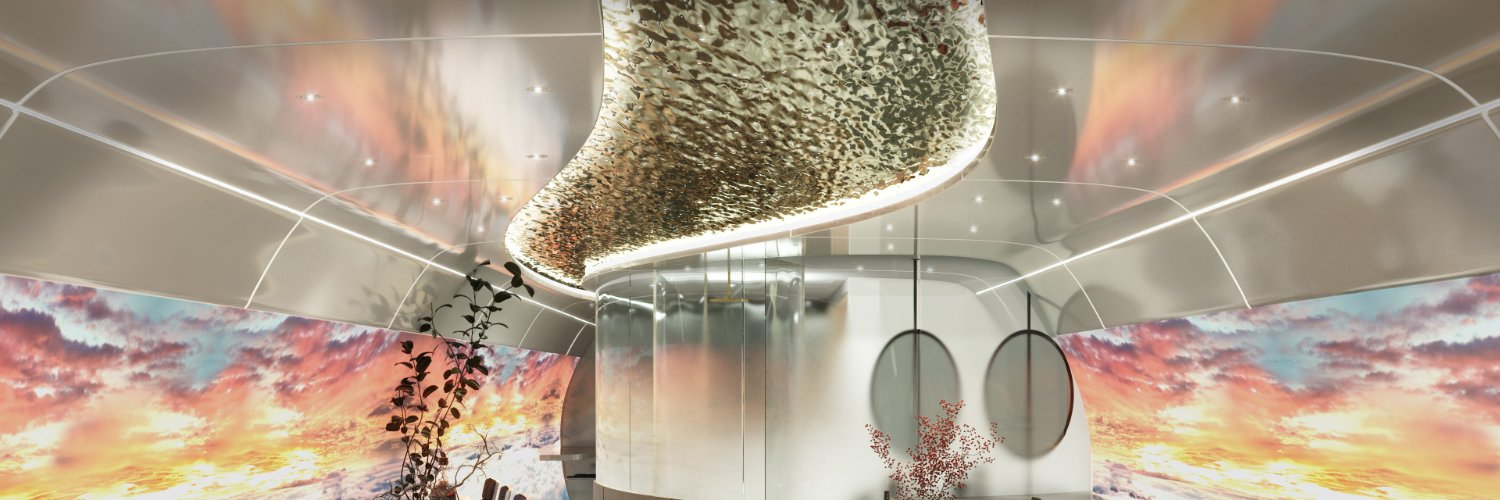 Greenpoint Tech banner