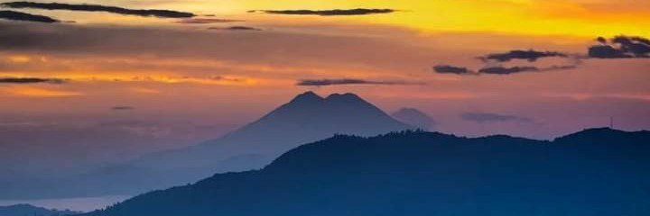 Francisc01204's profile banner image