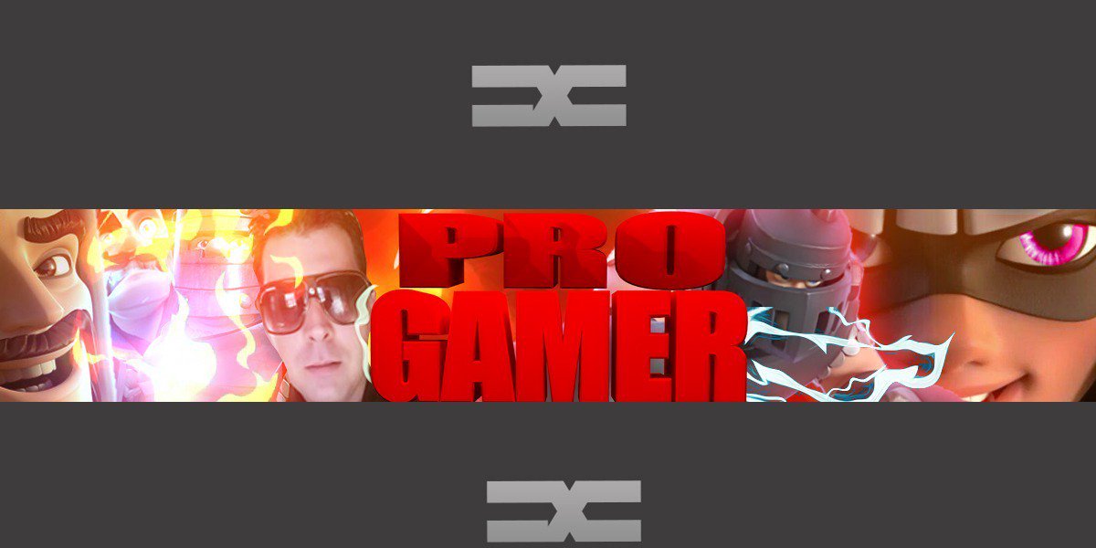 MichaelPalenque's profile banner image