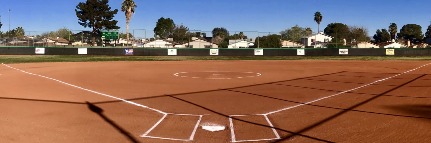 gv_softball's profile banner image