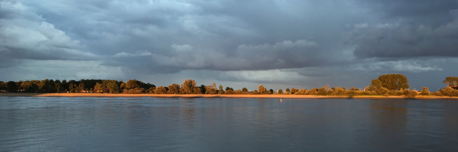 HiobMontag89's profile banner image