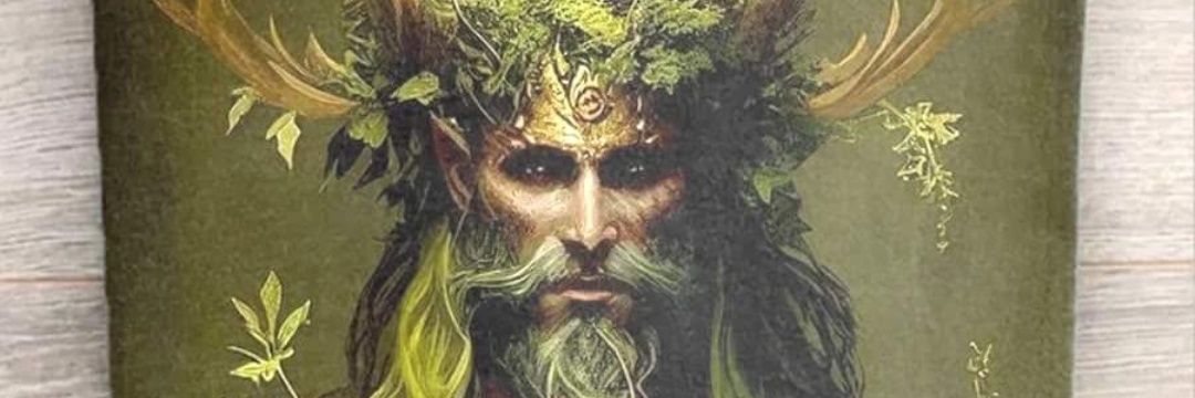williamdalemc's profile banner image