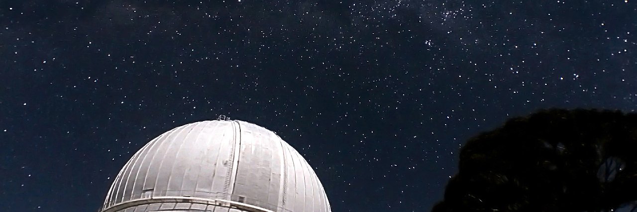 Astro. Soc. Aus. banner