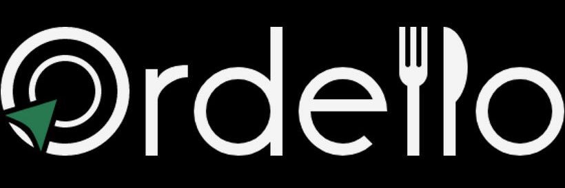 Ordello banner