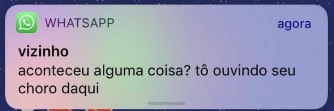 Belonguinha's profile banner image