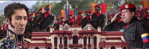 josegregorio131's profile banner image