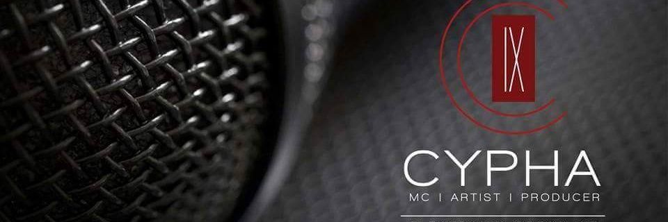 Cypha_IX_'s profile banner image