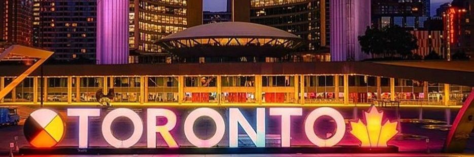 CHRISTIAN TROYA A. banner