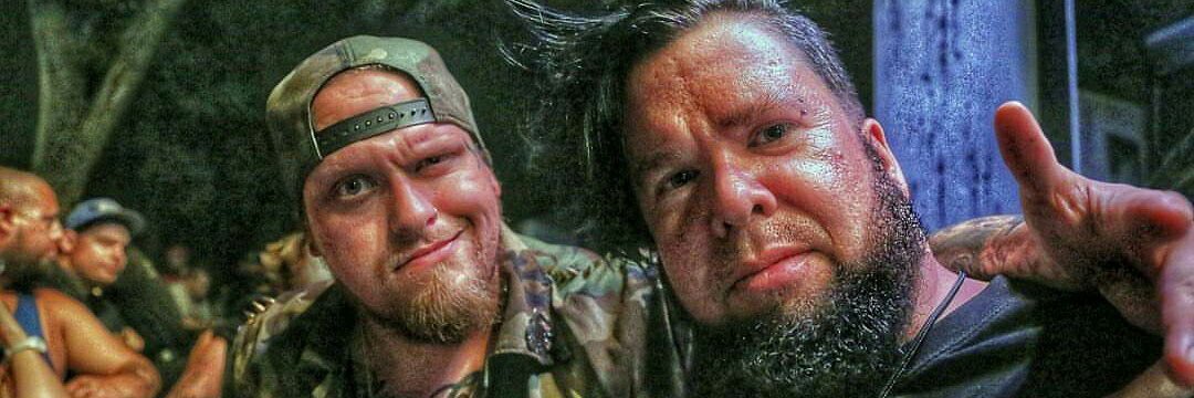 All_Juggalos's profile banner image
