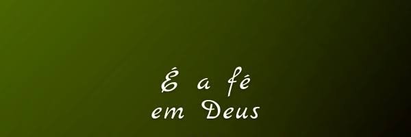jhennesantos's profile banner image