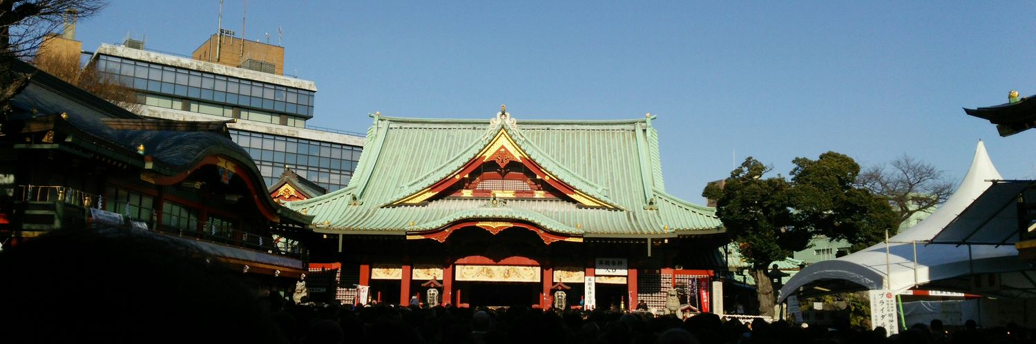 satoshi_0308's profile banner image