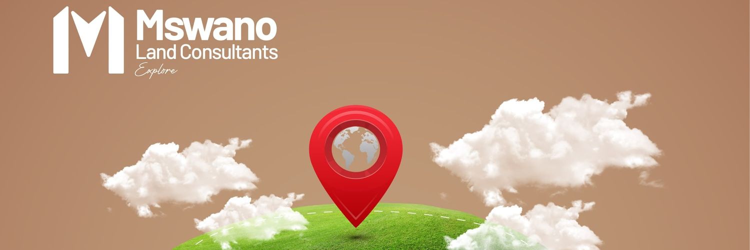 mswano_lc's profile banner image