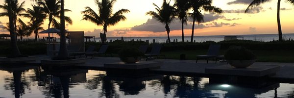 KapsDaddy Profile Banner