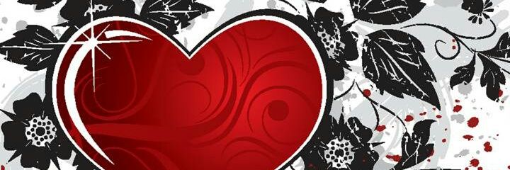 nala_rendon's profile banner image